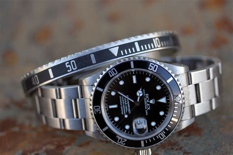 rolex subc bracelet|rolex submariner price.